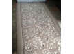 Fitted carpet with picture P1243-93 - high quality at the best price in Ukraine - image 2.